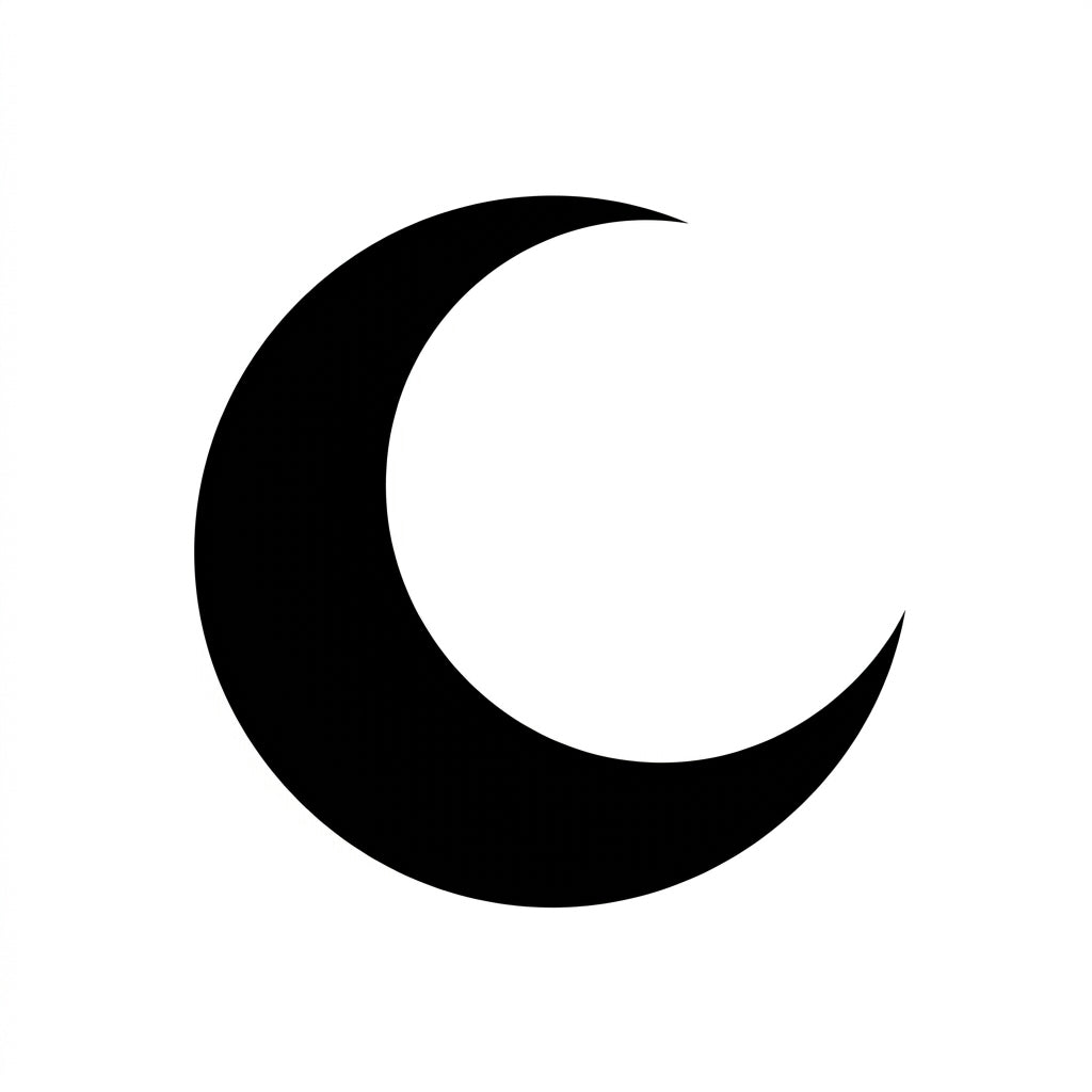 Symbol
