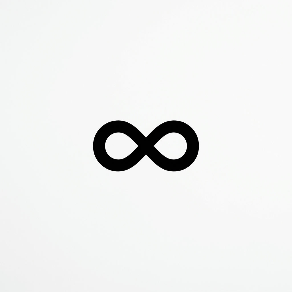 Symbol