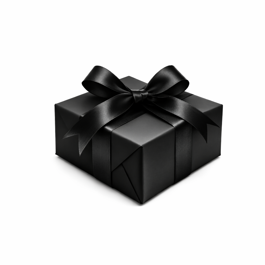 Geschenk