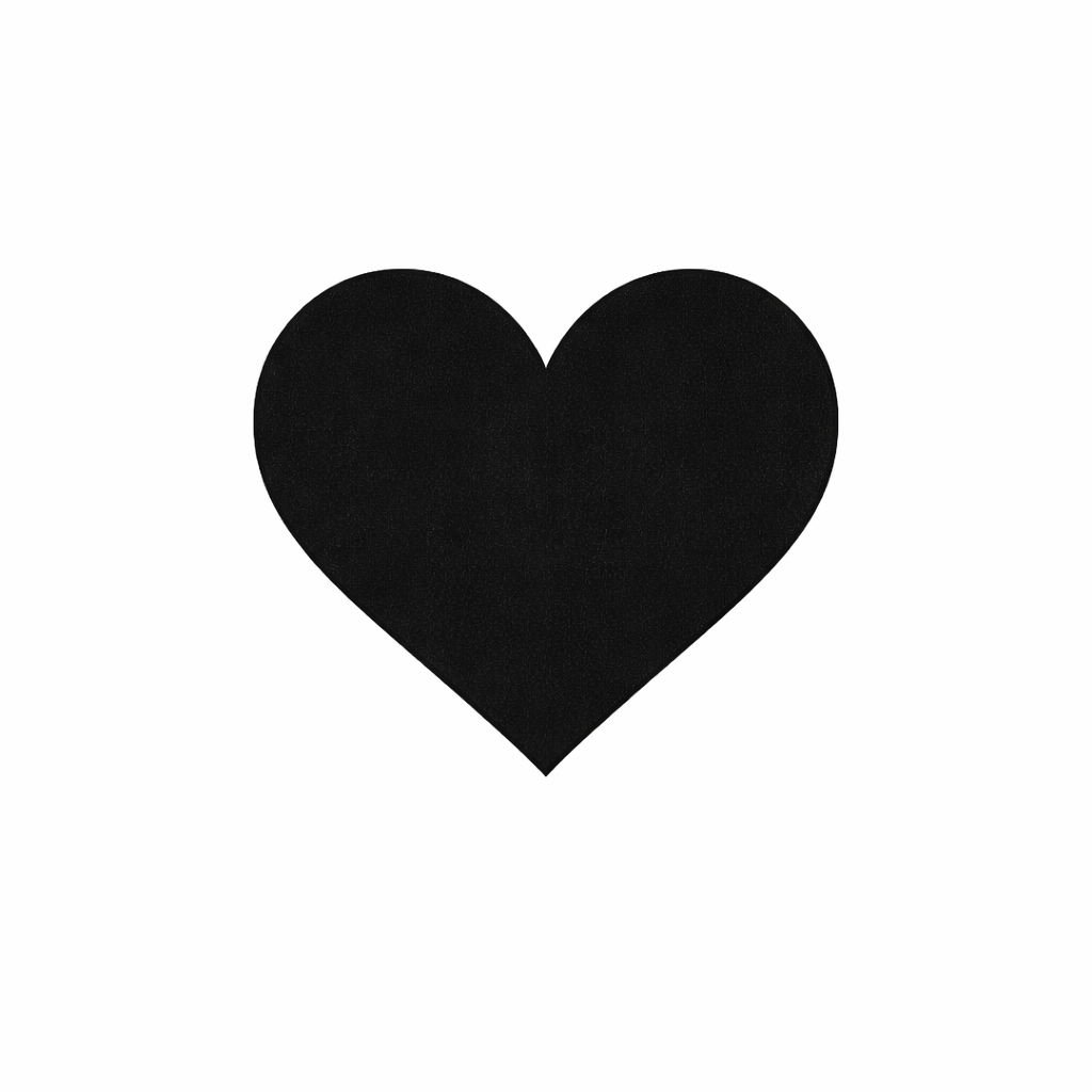 Symbol
